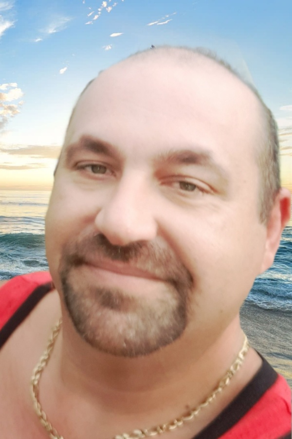 Cruise Brothers Travel Agent Steve Risso